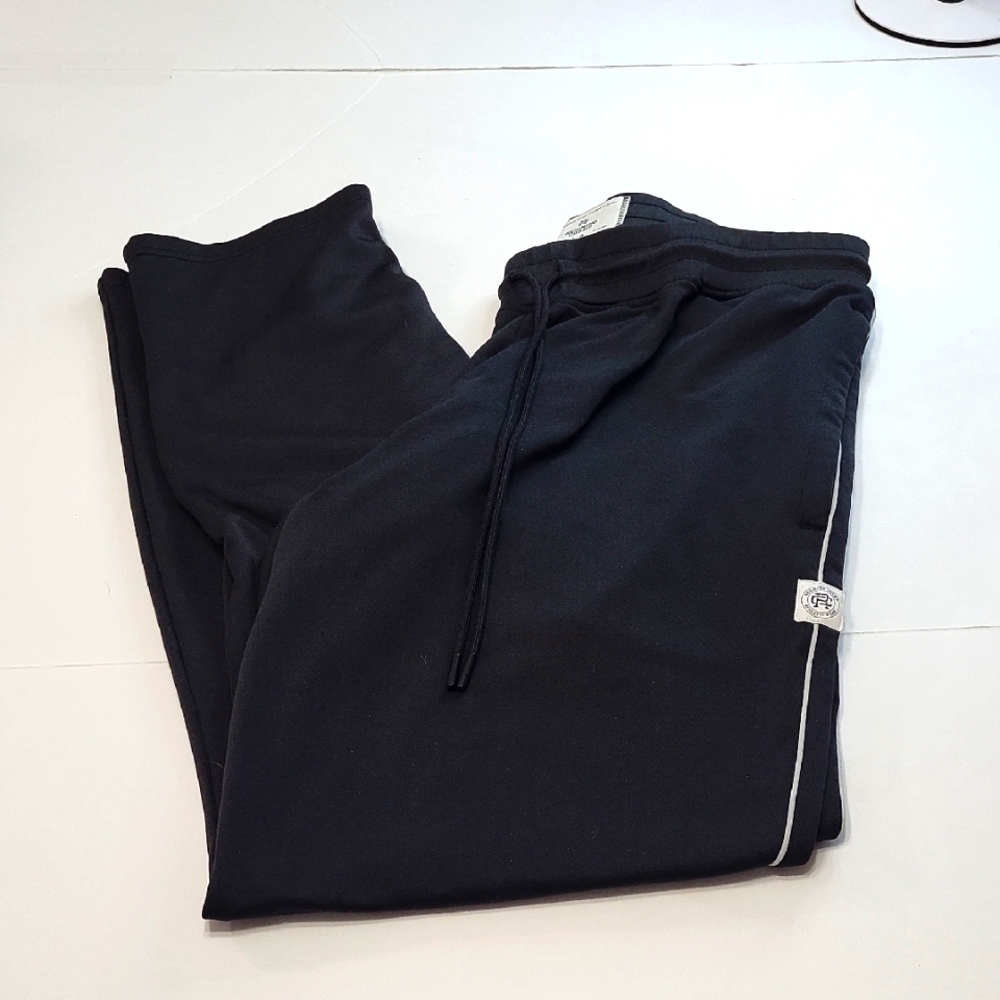 Reigning Champ Joggers Mens Size Large